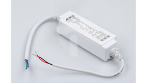 LED power supply 12V 3A 36W IP67 ESPE LPD3612CV /T2UK