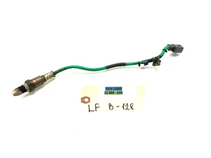 2014-2017 LEXUS LS460 RWD LEFT DRIVER FRONT UPPER O2 OXYGEN SENSOR OEM. - Picture 1 of 5