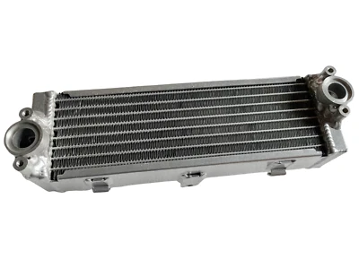 Engine Oil Cooler fits Porsche 968 3.0, Convertible 3.0, 3.0 Turbo S 1991-1995 - Image 1 of 4