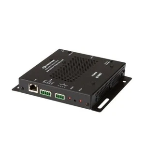Crestron DM-RMC-4KZ-100-C Receptor DigitalMedia 8G+ 4K60 HDR Controlador ️ - Imagen 1 de 1