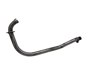 Left Exhaust Collector Triumph Thunderbird 900 1996/2000 T2201507 - Picture 1 of 24