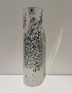 Diptyque Murano Glass Photophore Candle Holder/Vase. BNIB. AUTHENTIC. RRP £424 - Picture 1 of 7
