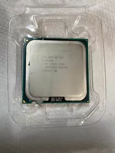 Intel Celeron 420 Desktop CPU Processor- SL9XP - Picture 1 of 1