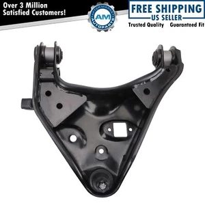 Lower Control Arm RH Right Passenger for Mountaineer Explorer Ranger - Picture 1 of 6
