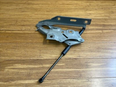 Audi A5 S5 RS5 2018-2024 capó izquierdo del lado del conductor capó bisagra OEM Foto 1 de 4