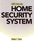 Build Your Own Home Security System.New 9780070303935 Fast Free Shipping<|