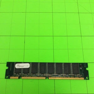 KMM366S403CTL-G0 Sec Random Access Memory RAM - Picture 1 of 4