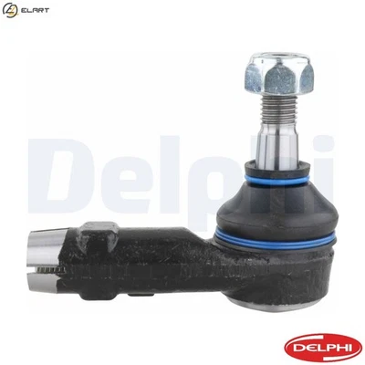 TIE ROD END TA1070 FOR AUDI 100/5000 200 V8 A6/S6 ACE/ABK/AAE/AAD/ADW 2.0L 4cyl - Image 1 of 4