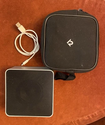 Twelve South BassJump MacBook USB Powered Subwoofer Speaker - Excellent Used - Image 1 of 4