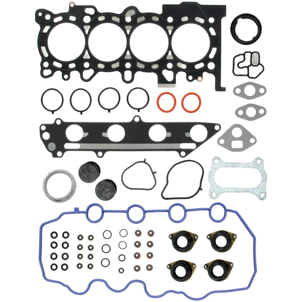 Juego de juntas de culata AHS1205 APEX para Honda Civic Acura ILX 2013-2014 Foto 1 de 1