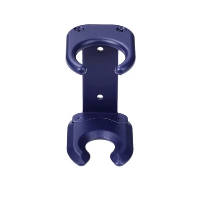 Für Dyson HD17/HD18 Haartrockner Wandhalterung Aufbewahrung Halterung Zubehör - Bild 1 von 4