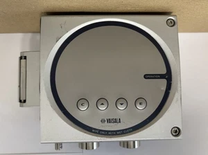 Vaisala Humidity & Temperature Transmitter HMT360 - Picture 1 of 5