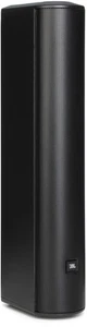 JBL CBT 50LA-1 Column Installation Speaker - Black - Picture 1 of 1