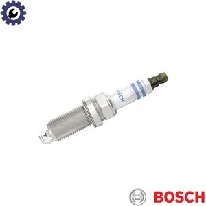 4x SPARK PLUG 0 242 235 769 FOR MITSUBISHI COLT/VI ASX MIRAGE LANCER/VIII 1.3L - Picture 1 of 12