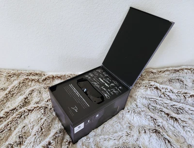 Bigscreen Beyond 1 VR Headset only - IPD 66 mm - Image 1 of 4