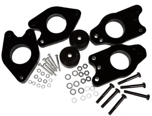 30mm Leveling Lift Kit for Bmw i3 2013-2022 spacers - Picture 1 of 5