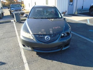Harmonic Balancer 6-181 3.0L Fits 03-08 MAZDA 6 1248567 - Picture 1 of 12