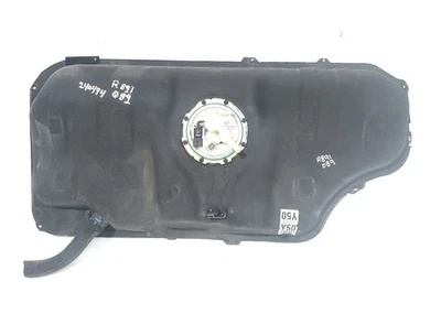 2014 2015 2016 2017 2018 Kia Forte OEM Fuel Tank With Pump 1.8L 13.2 Gallons - Image 1 of 4
