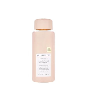 Deep Clean Clarifying Shampoo für fettiges Haar & Aufbau | Detox Purifying + Cl... - Bild 1 von 6