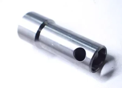 1999-2005 Victory V92C Vegas Kingpin Hammer Cooling Pressure Relief 2540009 OEM - Image 1 of 4