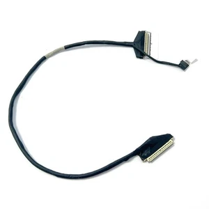 40PIN LCD Display Screen Cable For Lenovo ThinkBook Plus G2 ITG 20WH NB3093 CTP - Afbeelding 1 van 3