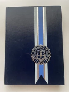 1980 Kinkadian School Yearbook The Kinkaid School Houston Texas - Picture 1 of 11