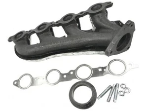 SKP 21ZC28B Right Exhaust Manifold Fits 2009-2010 Hummer H3T 5.3L V8 - Picture 1 of 1