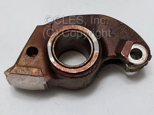 Genuine BMW E28 E30 E34 Rocker arm 11331271429 - Picture 1 of 4