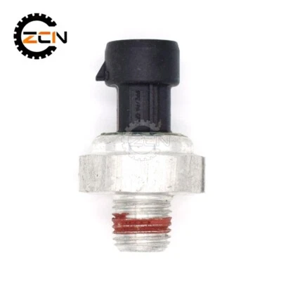 Sensor de presión de aceite del motor 12574309 para BUICK LESABRE PARK AVENUE CHEVROLET GMC Foto 1 de 4