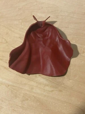 Marvel Legends - Capa Spidey Hunter Zombie 6" Como Nueva Foto 1 de 2