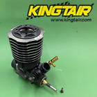 KingtairK38 1/8 Off/On Road Race RC Car/Truck/ Buggy Super Power 38 Nitro Engine