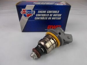 Fuel Injector BWD CARQUEST 57127