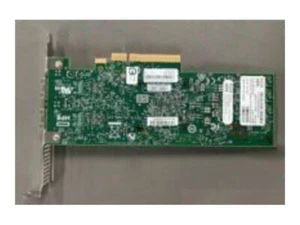 HPE 840130-001 Adapter II price incl VAT 3 yr warranty* B2B - Bild 1 von 1