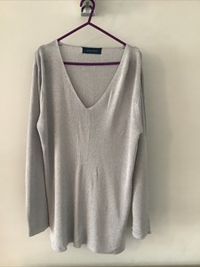 Debenhams V-Neck Jumpers \u0026 Cardigans 