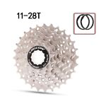 Enhance Your Cycling Experience with 7S Flywheels Sprocket for Rear Hub