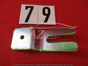 7700777488 GUIDA STAFFA PARAURTI ADATTO A RENAULT SUPER 5 - Picture 1 of 1