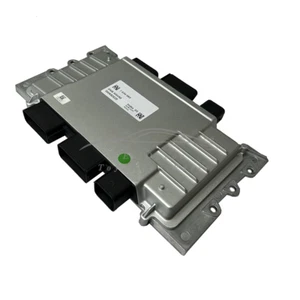 Nuovo modulo comando motore ECM ECU 5WK92620 7634083 adatto per BMW 528i X3 - Foto 1 di 5