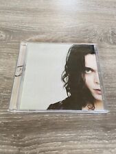 HIM And Love Said No The Greatest Hits 1997-2004 CD.  Great Shape