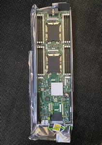 Serveur multi node Fujitsu PY cx2560 m4 - ac3c40209435 - Photo 1/8