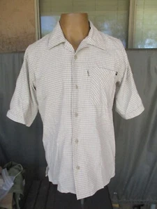 BLACKHAWK WARRIOR WEAR, Contractor Tactical 1700 Shirt, SMALL, #3 - Picture 1 of 8