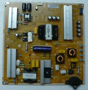 LG EAY65248601 für 70UM7100PLA B12J078601 Rev1.0 LGP70T-19U1 - Bild 1 von 3