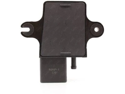 Sensor MAP United Automotive 86737FNTG para 1972-1973, 1979-1988 Ford Mustang - Imagem 1 de 2