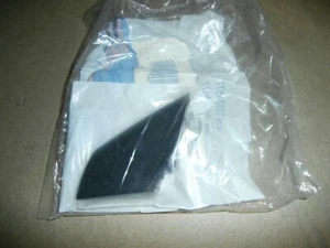 NOS AC Delco GM 10374577 Haifischflossenantenne - Bild 1 von 2
