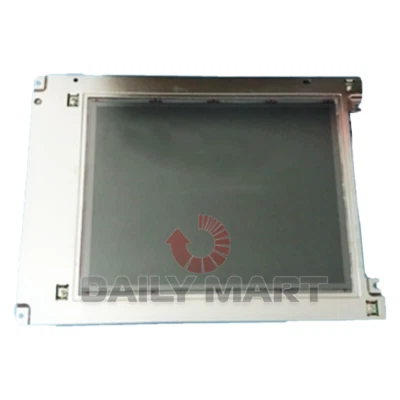 Used & Tested SHARP LQ9D041 Touch Screen Panel - Bild 1 von 4
