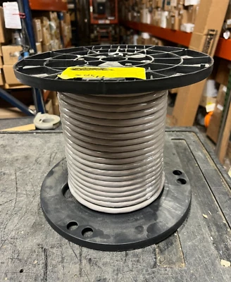 95ft Belden 3086A 16/1P + 20/1P DeviceBus for Honeywell Smart Distributed System - Image 1 of 3