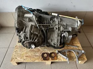 PORSCHE Carrera 911 991.1 CG135 CG1 35 9G130001137 Gearbox PDK Transmission - Picture 1 of 22