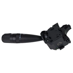 Turn Signal Switch For Dodge Journey Nitro Jeep Grand Cherokee Wrangler Chrysler - Bild 1 von 15