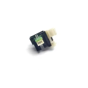Pinchwheel Lifter Sensor Q5669-60706 Fits For HP DesignJet T610 T770 24-In T2300 - Picture 1 of 3