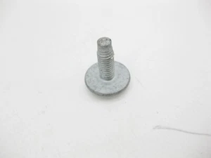 Mercedes-Benz  A0089907004 Torx bolt T30 with M6 x 18.8 mm thread - Bild 1 von 6