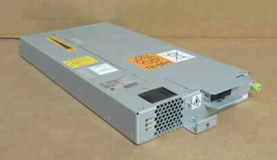 2024 Fujitsu  CA05954-2000 Eternus DX8700 S2 Enclosure BBU Battery Back-Up Unit - Image 1 of 4